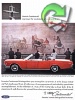 Lincoln 1966 3.jpg
